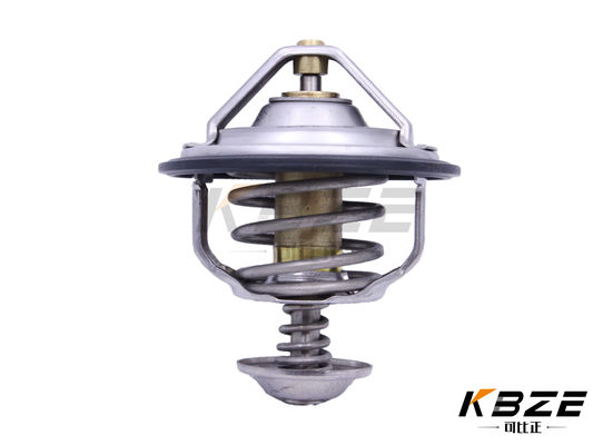 كوبيلكو S0401-66114 استبدال محفر الحرارة 76 درجة مئوية لJ08E SK330-8 SK350-8