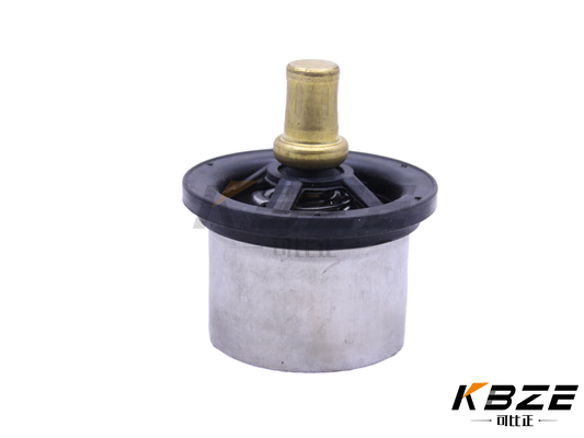 فولفو VOE 8149182 VOE 8149182 استبدال محفر الحرارة 82 درجة مئوية لEC330B EC330C EC340 EC360B EC360C