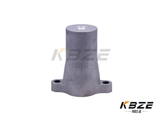 C-A-T E320B غطاء صمام التوزيع