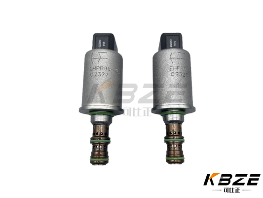 EHPR98-G38C-0-G-24ER استبدال صمام سولينويد لجزء الحفر