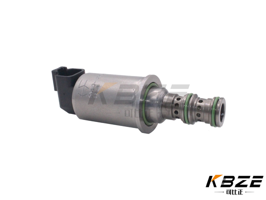 HYDRAFORCE SV90-G39-12ER استبدال صمام سولينويد لجزء الحفر