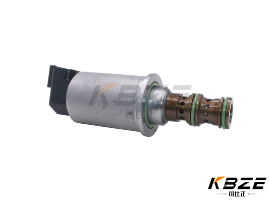HYDRAFORCE جودة عالية SV90-G39-0-G-24ER استبدال صمام سولينويد لجزء الحفر