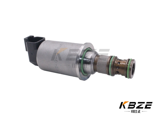 HYDRAFORCE جودة عالية SV90-G39S-28ER استبدال صمام سولينويد لجزء الحفر