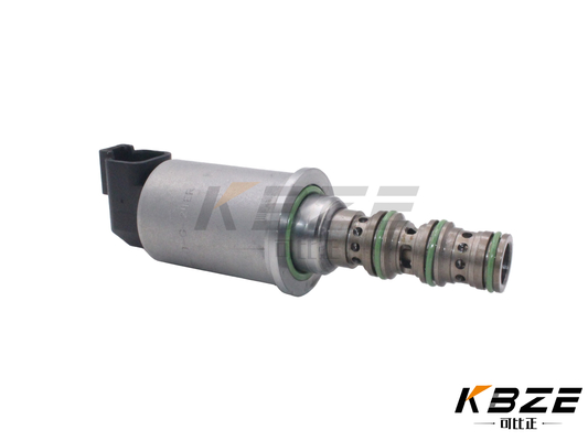 HYDRAFORCE جودة عالية SV90-G40-24ER استبدال صمام سولينويد لجزء الحفر