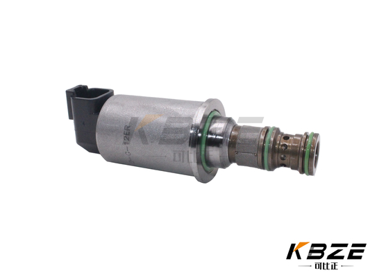 HYDRAFORCE جودة عالية SV98-G39S-24ER استبدال صمام سولينويد لجزء الحفر