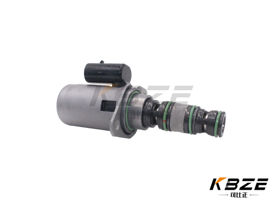 HYDRAFORCE جودة عالية SV98-T04S-24DY2A استبدال صمام سولينويد لجزء الحفر