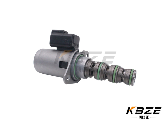 HYDRAFORCE جودة عالية SV98-T39-12DR استبدال صمام سولينويد لجزء الحفر