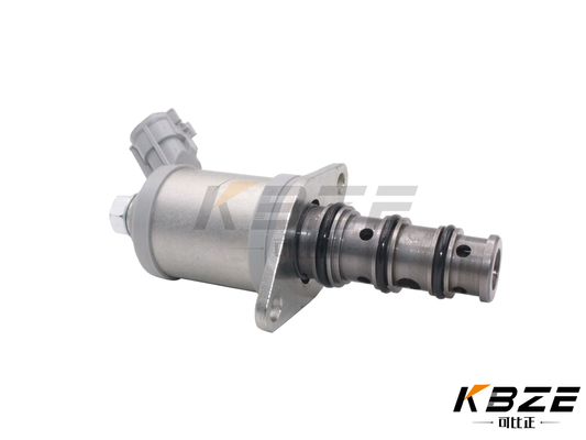 جودة عالية 9239590 استبدال صمام سولينويد لـ هيتاشي ZX200-3 ZX330-3
