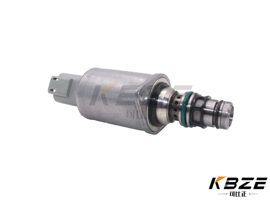 نوعية عالية HLPPRV06A 24V استبدال صمام سولينويد للحفر
