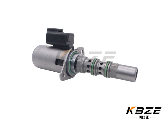 نوعية عالية TS98-T34S 12DR استبدال صمام سولينويد للحفر