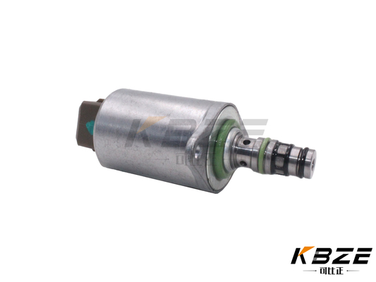 جودة عالية TM70301 12V 50BAR استبدال صمام سولينويد للحفرة