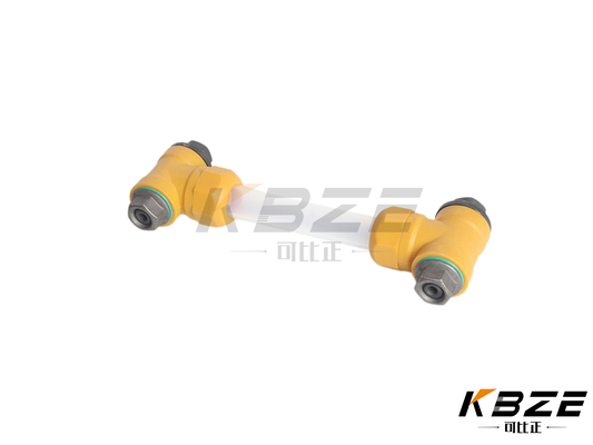 KBZE استيراد اليابان الجودة MIN-80 درجة مئوية MAX260 درجة مئوية 140MMΦ