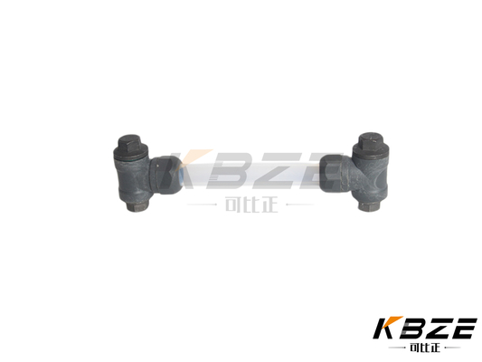 KBZE استيراد اليابان الجودة MIN-80 درجة مئوية MAX260 درجة مئوية 170MMΦ