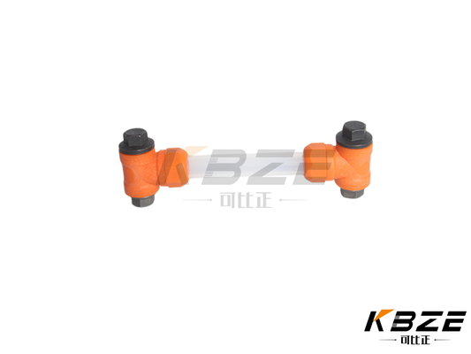 KBZE استيراد اليابان الجودة MIN-80 درجة مئوية MAX260 درجة مئوية 150MMΦ