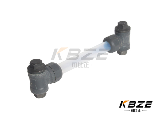 KBZE استيراد اليابان الجودة MIN-80 درجة مئوية MAX260 درجة مئوية 170MMΦ