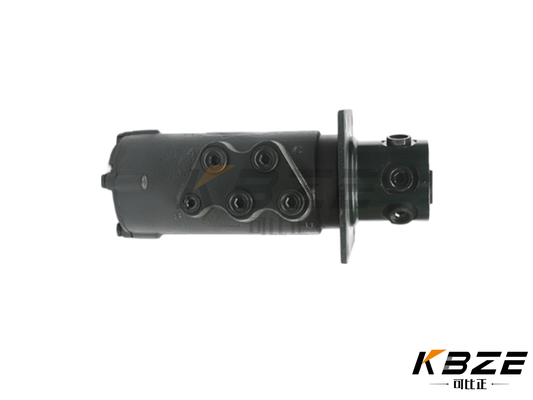 DAEWOO DOOSAN الحفرة الهيدروليكية مركز المفاصل ASSY / المفاصل المتحركة استبدال DH55 DX55 DH60 DX60 JIANGLU 60