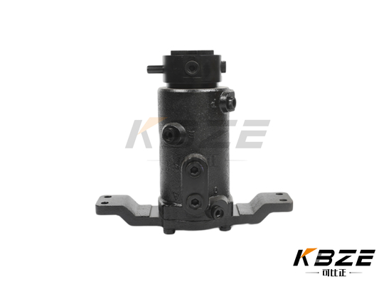 C-A-T الحفرة الهيدروليكية مركز المفصل ASSY/SWIVEL المفصل استبدال ل E305-5 E305-6 E305-7 E305-8