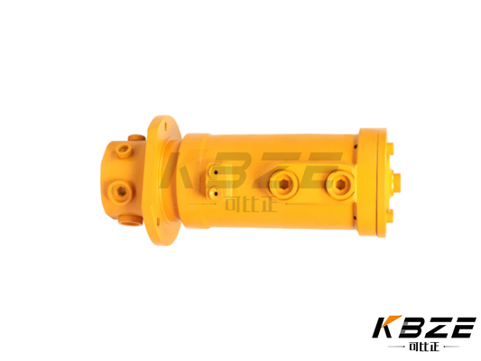 C-A-T الحفرة الهيدروليكية مركز المفاصل ASSY/SWIVEL المفاصل استبدال ل E307B E307C E307V