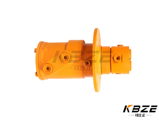 C-A-T الحفرة الهيدروليكية مركز المفاصل ASSY/SWIVEL المفاصل استبدال ل E311 E312 E313 E315