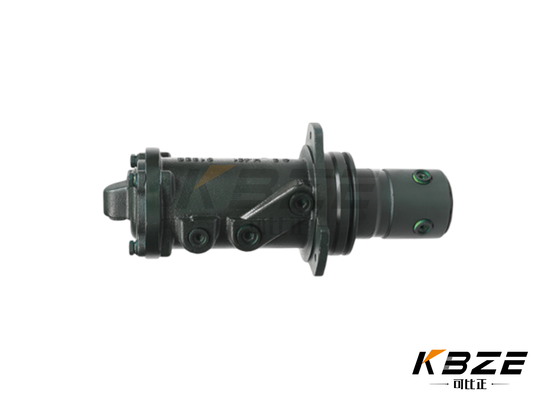 HITACHI EXCAVATOR HYDRAULIC CENTERJOINT ASSY/SWIVEL JOINT استبدال المفاصل EX60-5 EX65-3 EX75-3