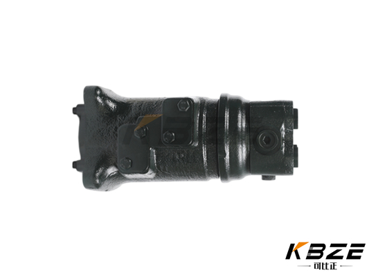 كوماتسو الحفر المركزية الهيدروليكية المفصل ASSY/SWIVEL المفصل استبدال ل PC200-7/8 PC220-7/8 PC240-7/8