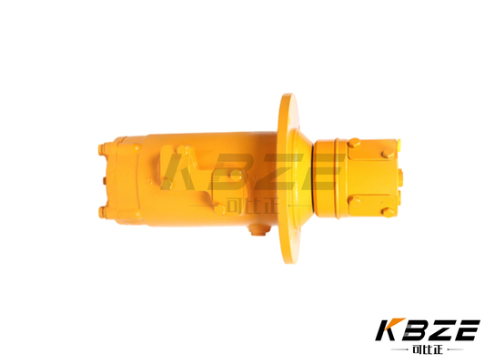 HYUNDAI & LOVOL الحفرة الهيدروليكية مركز المفاصل ASSY/SWIVEL المفصل استبدال لR215-7 R225-7، FR220