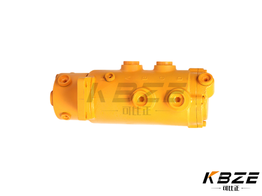 SUMITOMO EXCAVATOR HYDRAULIC CENTERJOINT ASSY/SWIVEL JOINT استبدال لـ SH100-A1-A2-A3