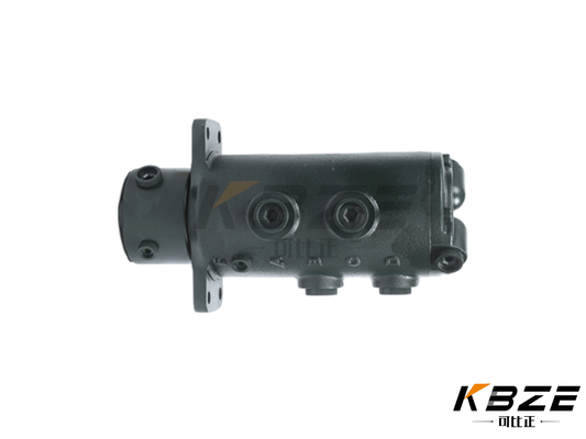 SUMITOMO EXCAVATOR HYDRAULIC CENTERJOINT ASSY/SWIVEL JOINT استبدال لـ SH200-A3/A5 SH210-A3/A5 SH240-A3/A5