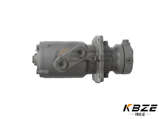 VOLVO و SDLG الحفرة الهيدروليكية مركز المفاصل ASSY/SWIVEL المفاصل استبدال لEC140 EC210 EC240 EC290B/C