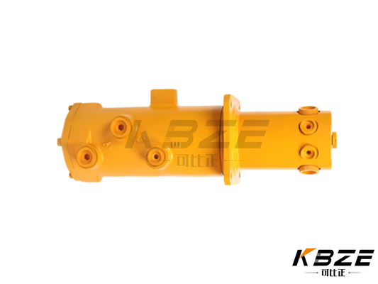 يوكاي SDLG LONKING LOVOL الحفرة الهيدروليكية مركز المفصل ASSY/SWIVEL المفصل استبدال ل 60 65 70 80 85