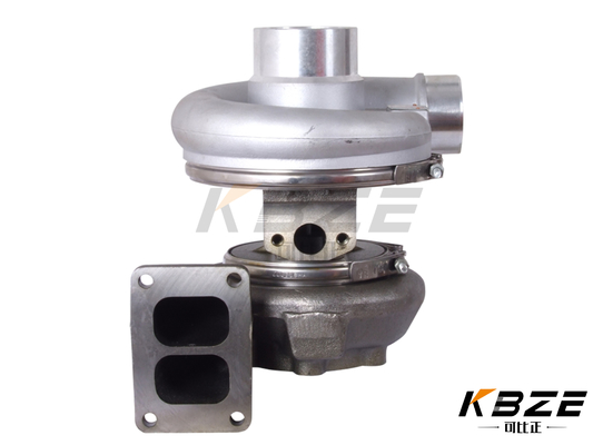 سكانيا مان رينو [52329703279] 4LGK تربوشارجر ASSY بديل للحافلات والشاحنات