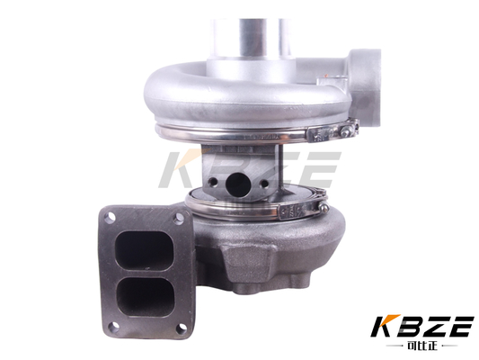 مرسيدس بنز OM355 [52329703279] 4LGZ توربو شاحن ASSY استبدال لمرسيدس حافلة وشاحنة