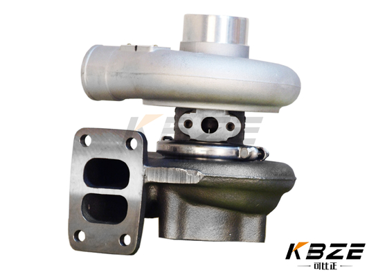 C-A-T E320 [49179-02230] TD06H-16M استبدال محرك تشغيل التوربوكارجر ASSY لمحرك الديزل C-A-T 3066T
