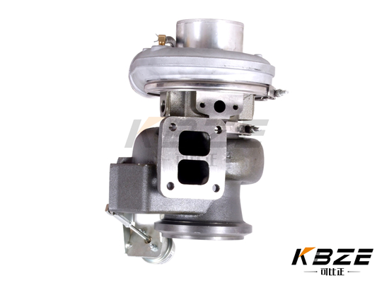 C-A-T E330D E336D [250-7700] استبدال محرك شحن الجهاز الكهربائي للديزل C-A-T