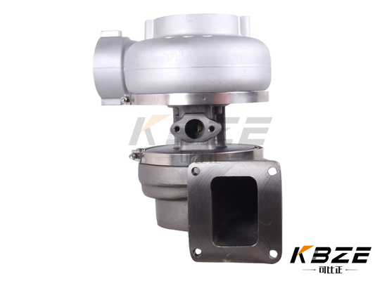 كوماتسو D155 [6502-13-2003] KTR130 محرك تشغيل محركات الديزل