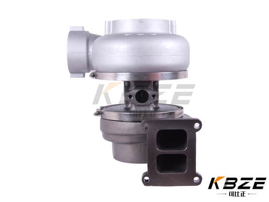 كوماتسو D355 [6502-13-9004] KTR110 محرك تشغيل محركات الديزل