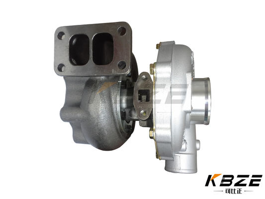 DAEWOO DH300-7 [53279886072] HX30 محرك تشغيل محركات الديزل