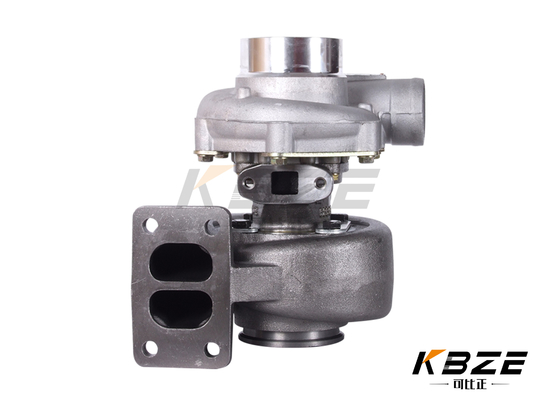 كومينز [3522900] H1C توربوشارجر ASSY بديل لمحرك كومينز 4TA-390 الديزل