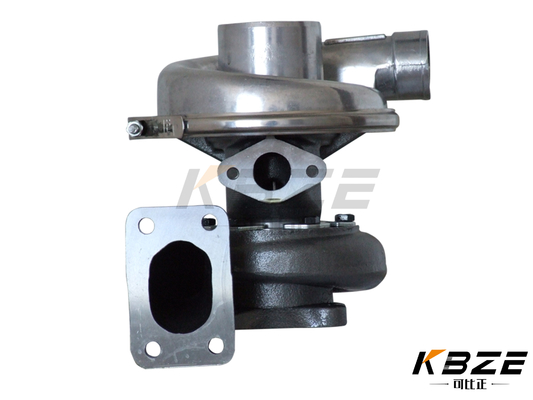 SUMITOMO SH280 [114400-1070] RHB7 تربو شاحن ASSY استبدال لمحرك ISUZU DA640 الديزل