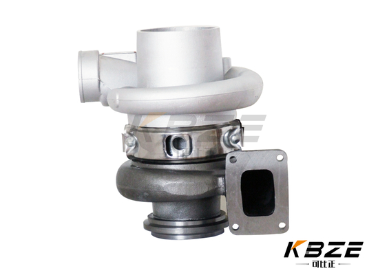 كوماتسو [3032059] ST50 شاحن تورب ASSY بديل لمحرك Cummins NT855 الديزل