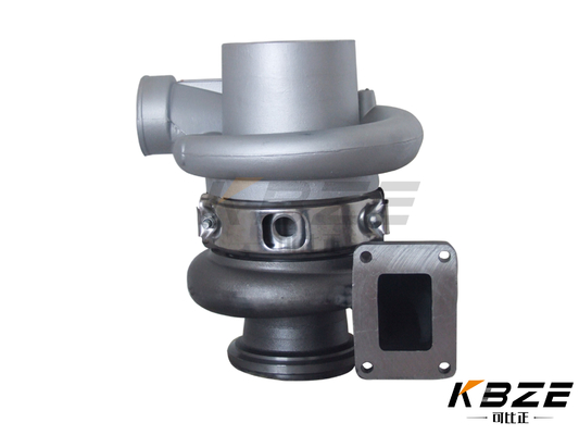 كوماتسو [3026924] T-46 توربوشارجر ASSY بديل لمحرك Cummins NT855 الديزل