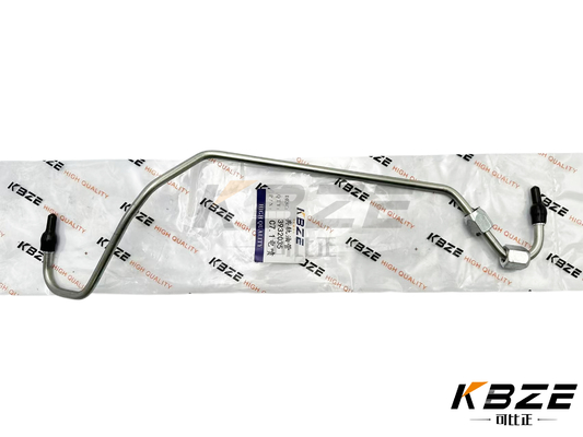 C-A-T CA3932035 393-2035 3932035 استبدال أنابيب السكك الحديدية الشائعة لمحرك الديزل C7.1