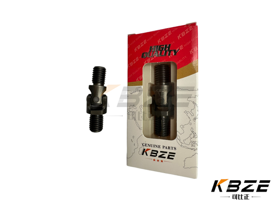 KBZE C-A-T DAEWOO KOBELCO M13X2.0 الطول-65MM المقبض المهزلة المشترك العالمي منتج عالي الجودة