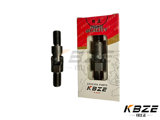 KBZE HITACHI EX M14X2.0 الطول - 91MM المقبض المضرب العالمي المنتج عالية الجودة
