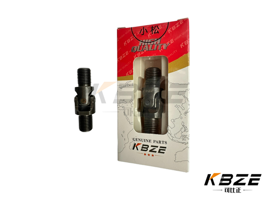 كبزي كوماتسو M13X1.5 الطول-61MM المقبض المضرب العالمي المنتج عالية الجودة