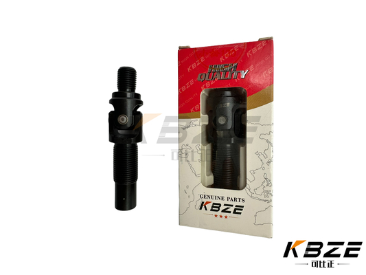 كبزي كوماتسو PC120 M13XM17X1.5 الطول-102MM المقبض المضغوط العالمي منتج عالي الجودة