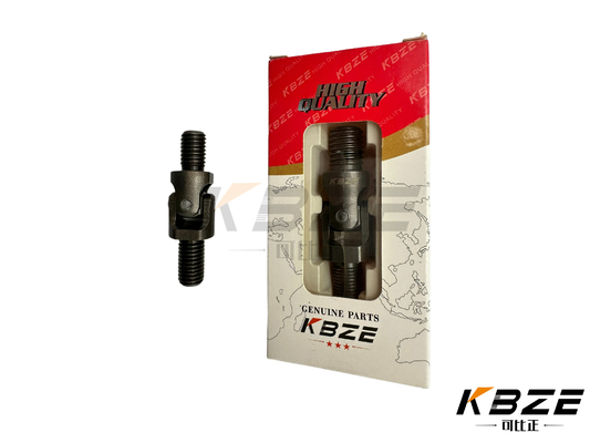 KBZE YANMAR M12XM12X1.75 الطول-69MM المقبض العصا المرحلة العالمية المنتج عالية الجودة