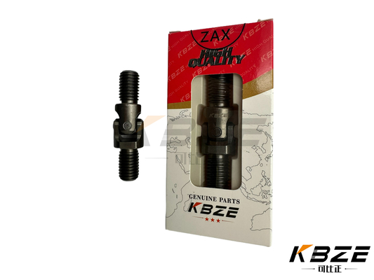 KBZE HITACHI ZAX M14X2.0 الطول 72MM المقبض العامل المشترك العالمي منتج عالية الجودة