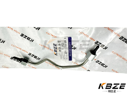 C-A-T CA3712256 371-2256 3712256 استبدال أنابيب السكك الحديدية الشائعة لمحرك الديزل C9.3