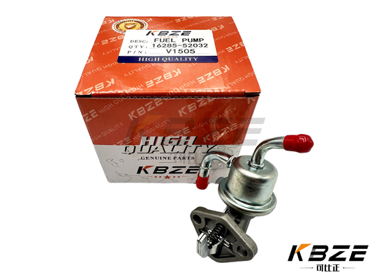 كوبوتا V1505 مضخة الوقود ARKB-1006 16285-52032